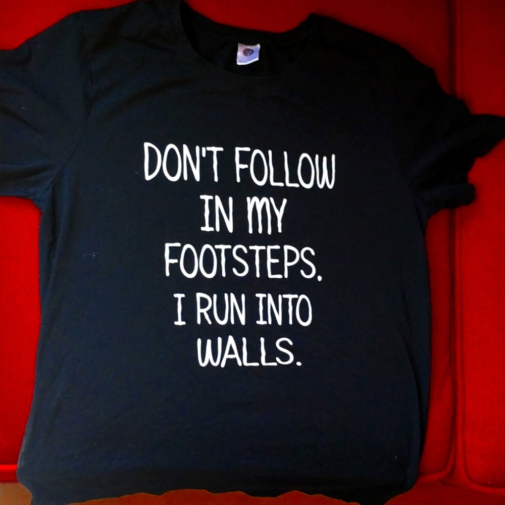 Brand: Blackoo, Size: Youth Medium, Color: Black